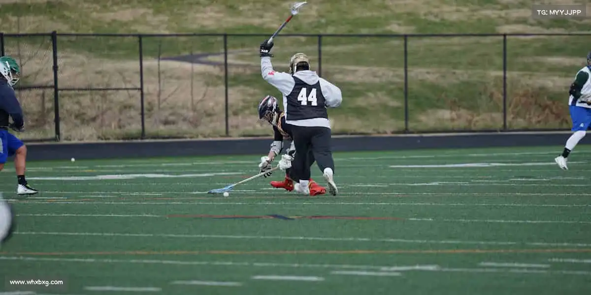 milan米兰无论是晨跑还是夜练,你的努力从不白费!🌅🌙