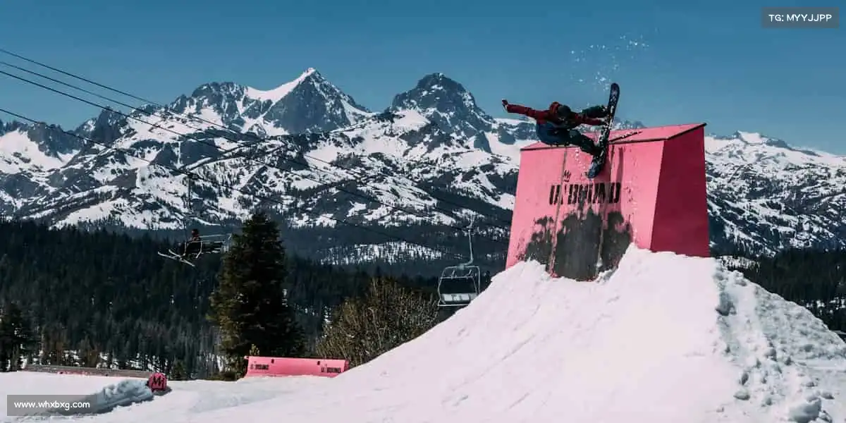 球迷群英汇聚milan米兰用热血点燃赛场,用激情拥抱每一次挑战!🔥🏈